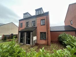 18, Little Court, Durham DH1 5ZJ