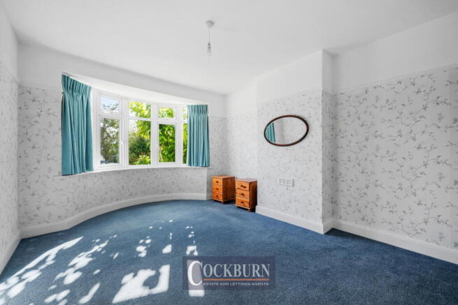Mainridge Road, Chislehurst, BR7 photo 4