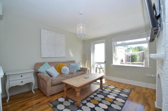 Keepers Cottage 36.JPG
