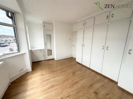51, Aylands Road, Enfield EN3 6PW