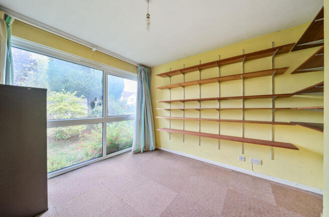 Aycliffe Close, Bromley, BR1 photo 4