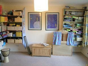 Photo 3