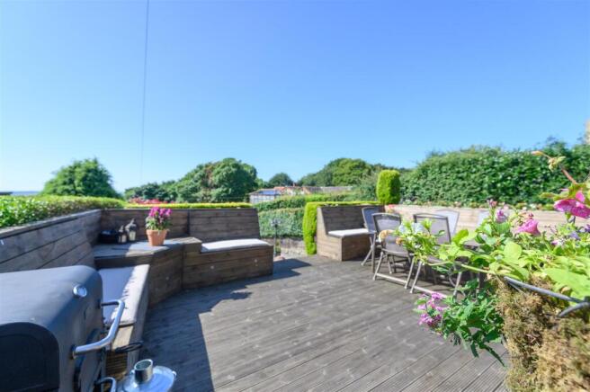 3 bed Detached Bungalow for sale Image 8