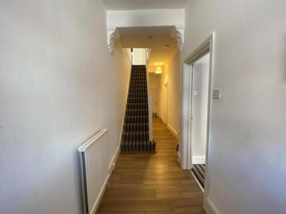 9aa.gf hallway.JPG