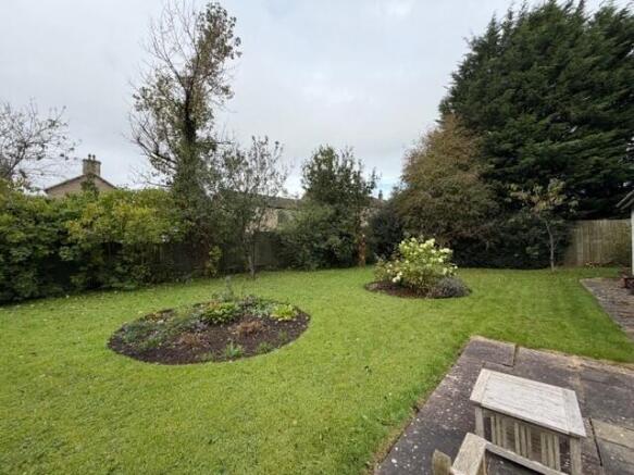 3 bed Detached Bungalow for sale Image 12