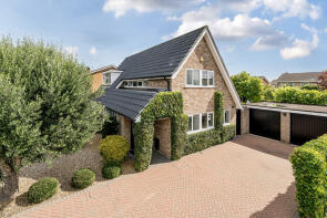 7, Birkdale, Norwich NR4 6AF