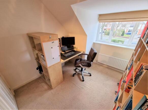 Photo 11