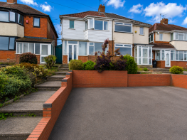 73, Barston Road, Oldbury B68 0PU