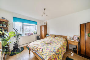 4, Chipstead Close, Anerley, London SE19 2LY