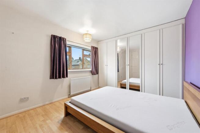 Bedroom One.jpg