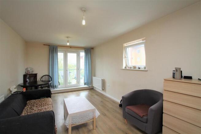 Living Room.JPG