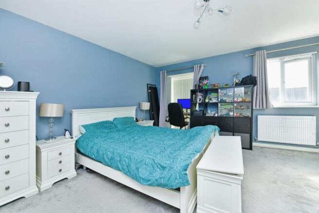 Photo 5