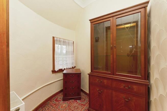 Office / Study