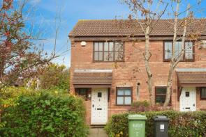 5, The Dell, Bradley Stoke BS32 8DZ