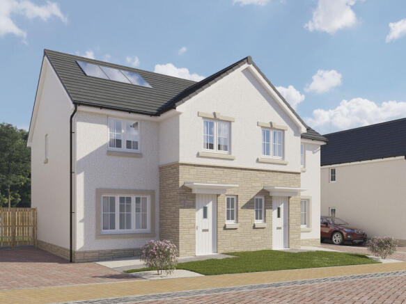 CGI