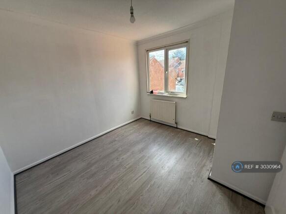 Bedroom2