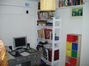 Photo 7
