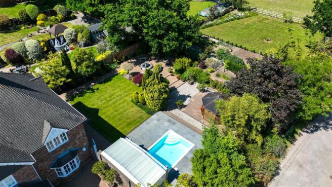 DJI_0991.jpg