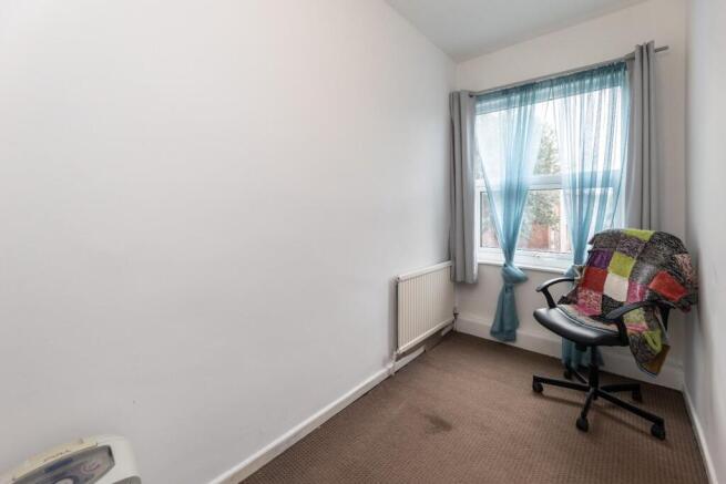 2 bed Terraced for sale Image 9