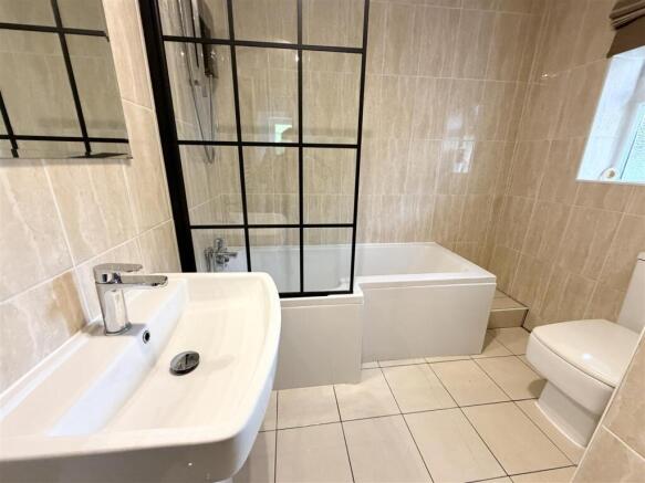 3 bed End of Terrace for sale Image 6