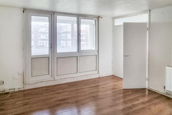 5 Northumberland Grove, Tottenham, London N17 0PZ
