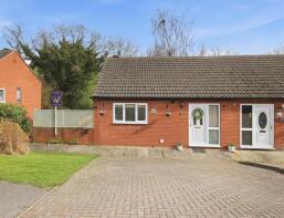 24, Lee Road, Chesterfield S41 0BT
