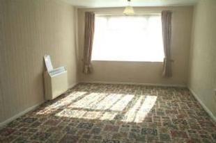 Living (Dining room)