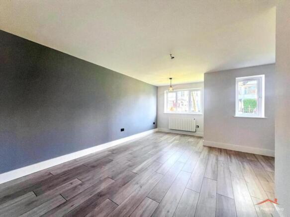 WhatsApp Image 2026-04-07 at 17.21.51.jpg