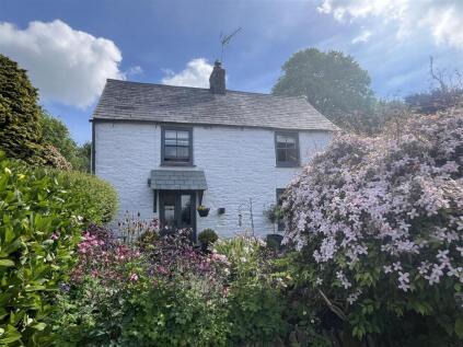 Michaelstow, Bodmin