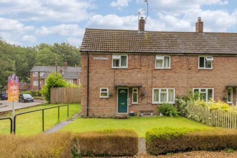 The Street, Petham, Canterbury, Kent, CT4