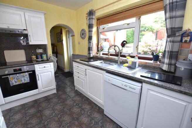 Kitchen3