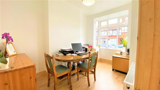 Dining Room.jpg