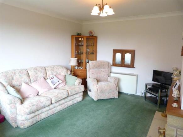 Sitting Room 3