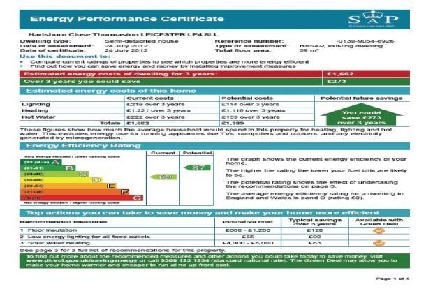 EPC