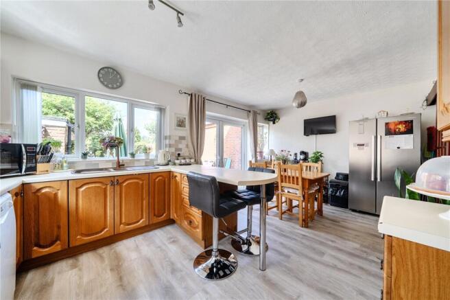 Winkworth Farnham