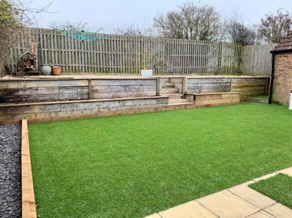 Garden2