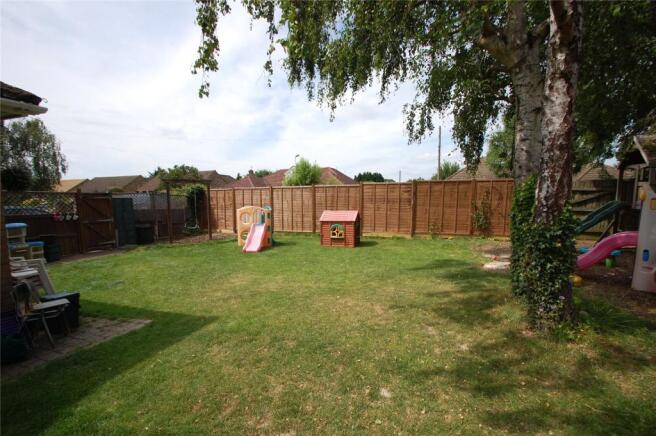 Garden2