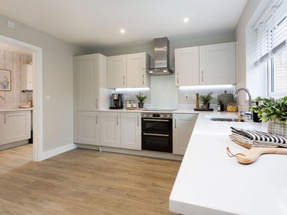 NREDH_LINDEN_PEMBROKE_INTERIOR_012