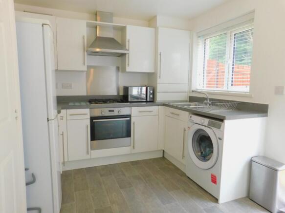33 OXFORD CLOSE (6)