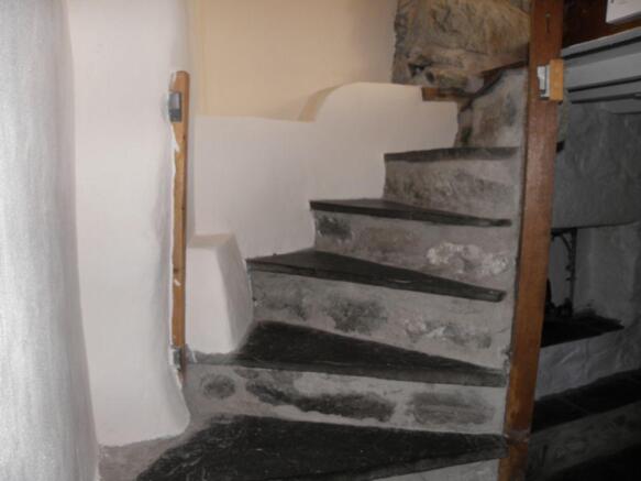 Photo 32