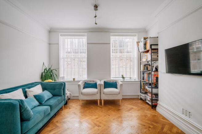 Broad_Court_05