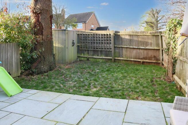 Rear Garden (Portal Size).JPG