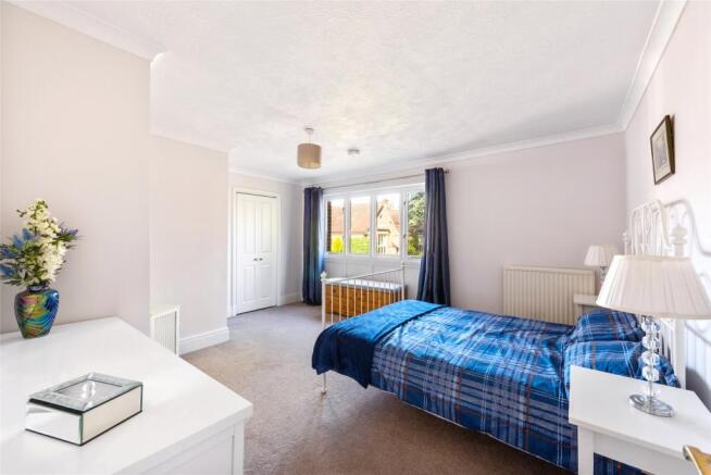 Picture No. 16