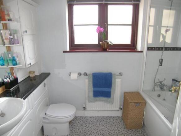 Photo 6