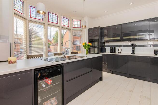 DSC_2634.jpg