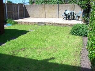 Rear Garden1