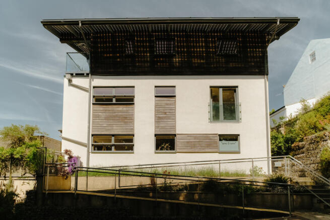 Croft-Hastings-CastleHillRoad-Exterior-22
