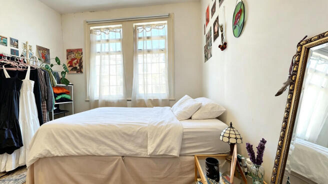 Bedroom (7)