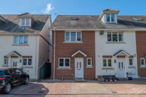7, Kentstone Court, Binstead Road, Ryde PO33 3DF