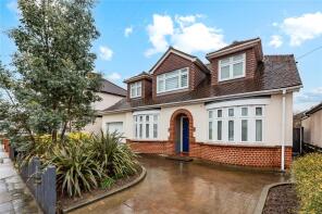 37, Maybrick Road, Hornchurch RM11 2AY